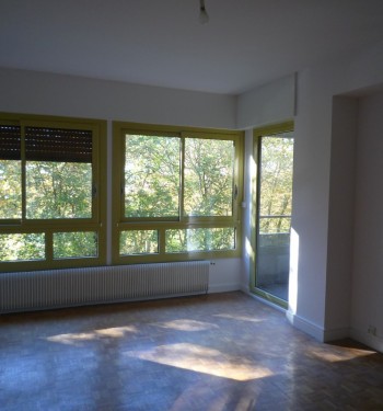 Appartement à vendre 2 pièces