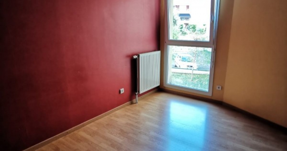 Appartement à vendre 4 pièces